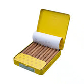 MONTECRISTO MINI LE TIN 20 CIGARS